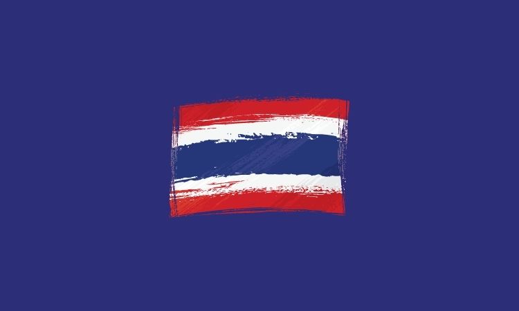 The π best forex brokers in Thailand 2025 ππ° 1 Forex brokers in Thailand